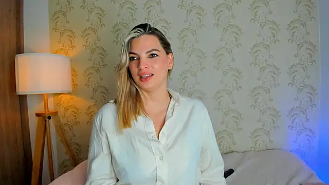 mahia_montenegroのライブXXXチャット