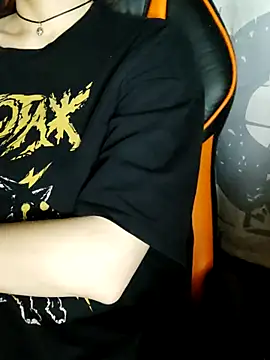 Aashikalaa লাইভ XXX চ্যাট