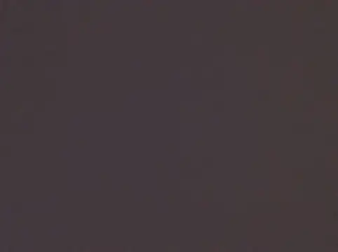 Chat +18 de Mic_Oxinner ao vivo