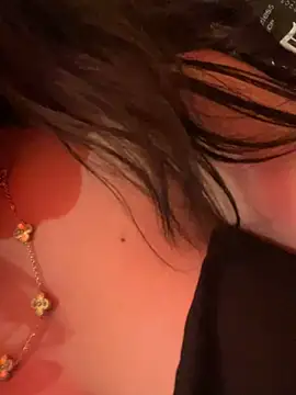 عرض كام rima__sexy