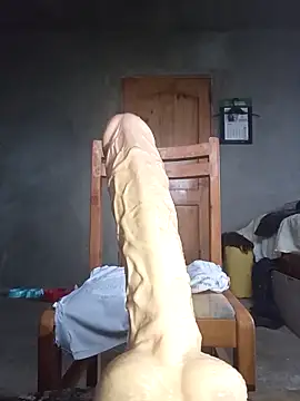 venososx webcam show