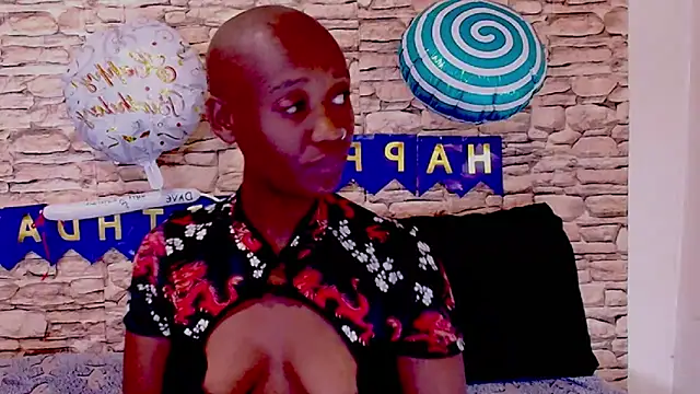 EbonyOlive69: απευθείας συνομιλία ΧΧΧ