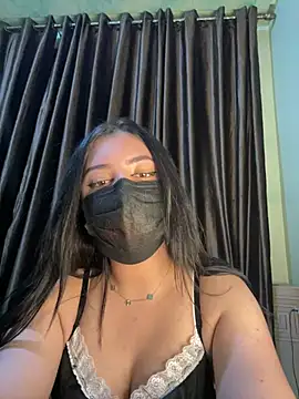 Malak-sexy-one's Live XXX Chat