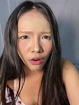 lolisky1478's Live XXX Chat