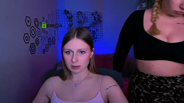 asol_muah's Live XXX Chat