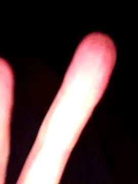 Hottiesophie Live XXX-Chat