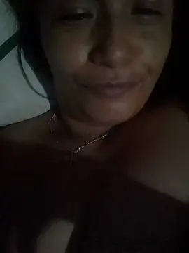 Moro_25n Webbikameraesitys