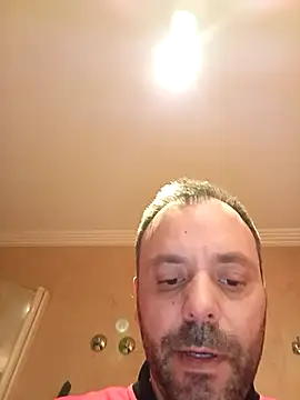 manchego85 Webcam show