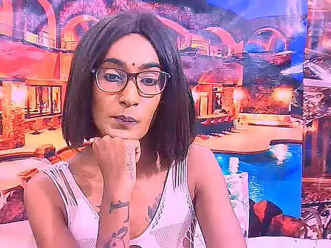 IndianRebel4u2Luv's Live XXX Chat