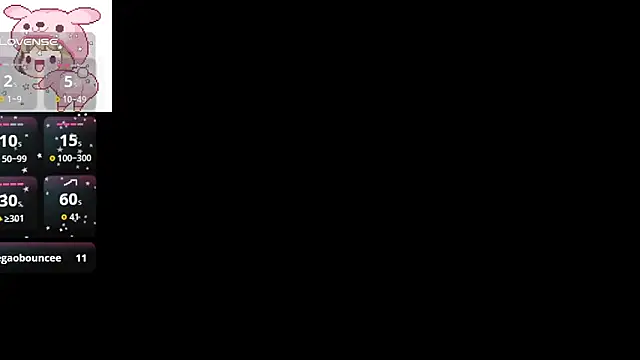 Lunyhose's Live XXX Chat