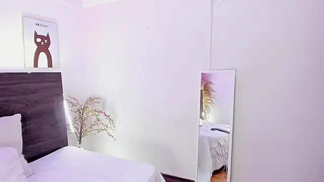 Brianna_Maya's Live XXX Chat