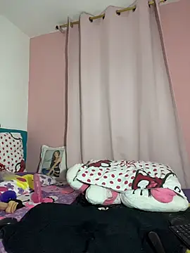 Онлайн чат XXX Melody_Spencer26