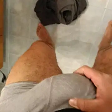 Pertunjukan Kamera Web topman_____