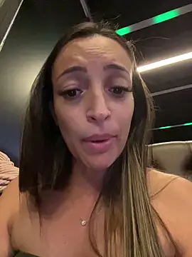 BelleLouiseVp's Live XXX Chat