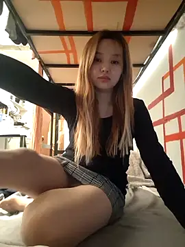 SherrylShaw's Live XXX Chat