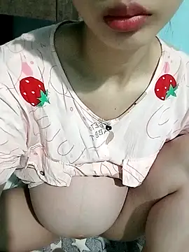 joywhar-55's Live XXX Chat