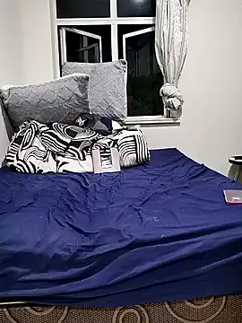 princess-boobz's Live XXX Chat