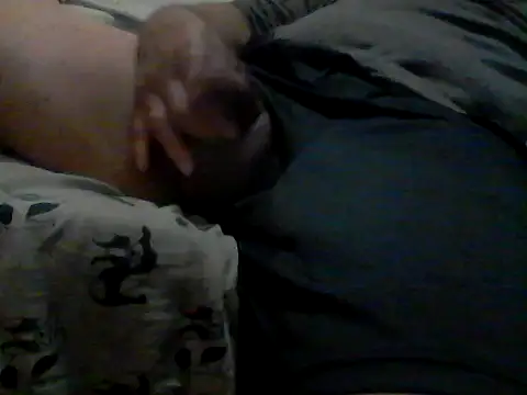 Pokazy przed kamerką – Silencio26