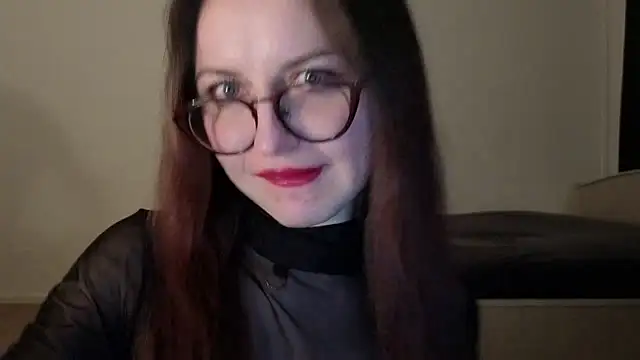 Satin_Sin's Live XXX Chat