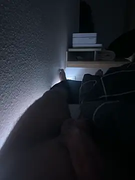 BIGDICK111000 Webcam Show