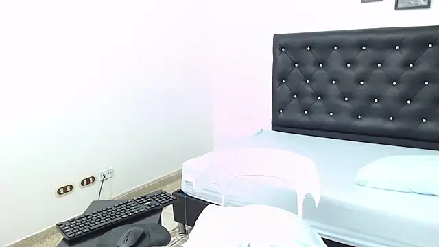 celestebell_ Live XXX-Chat