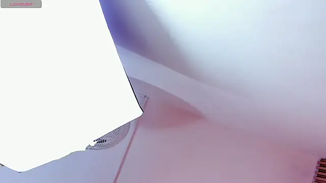 HarperGate: απευθείας συνομιλία ΧΧΧ