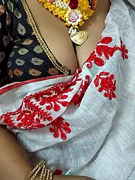 Sofiaa_09's Webcam Show