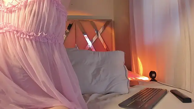 angelfiore01 webcam show