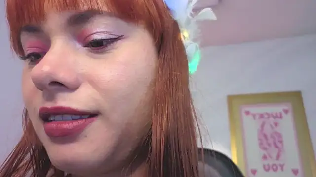 Kimtim_v's Live XXX Chat