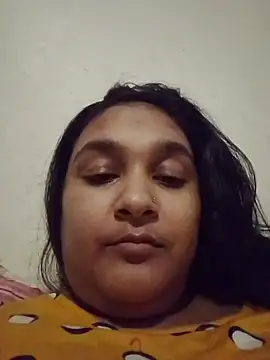 Chat XXX en directo de Sexy_Sanju__