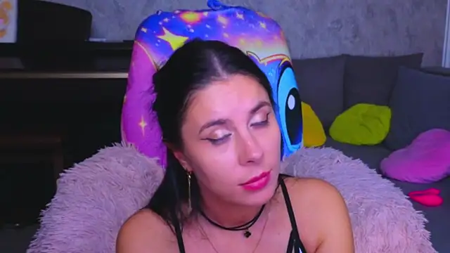 Kitty4_Reed: απευθείας συνομιλία ΧΧΧ