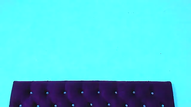 almabeckelt Adlı Modelin Canlı XXX Sohbeti