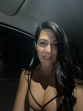 عرض كام Cataleya80