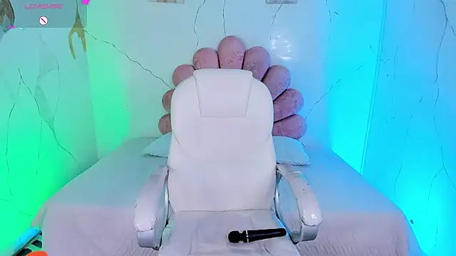 Agathaargent_'s Live XXX Chat