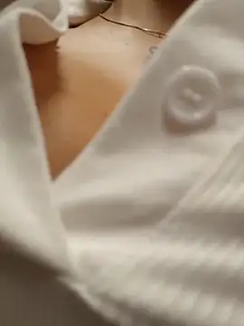 Cata_city1106: απευθείας συνομιλία ΧΧΧ