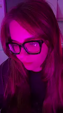 CutiePie3 Live XXX Chat