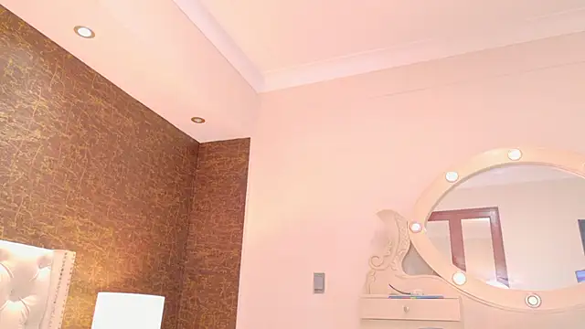 kaylie_mitchel: απευθείας συνομιλία ΧΧΧ