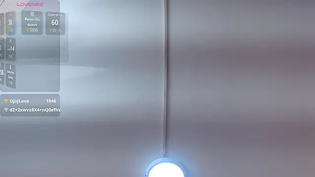 noah_bellarose Live XXX Chat