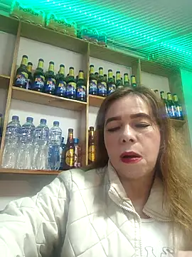 Онлайн чат XXX rubiii1972