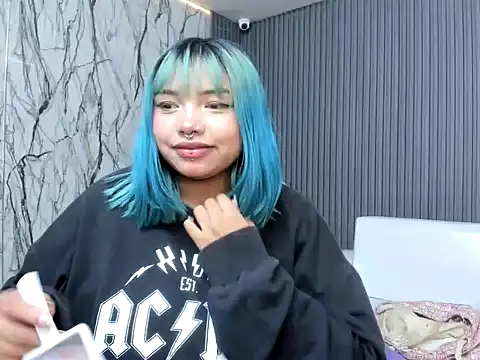 katteyes_20 Live XXX Chat