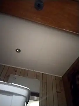 AceticPinscher Live XXX Chat