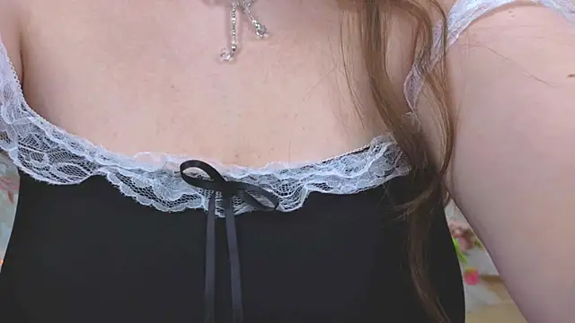 PixelGoddessのライブXXXチャット