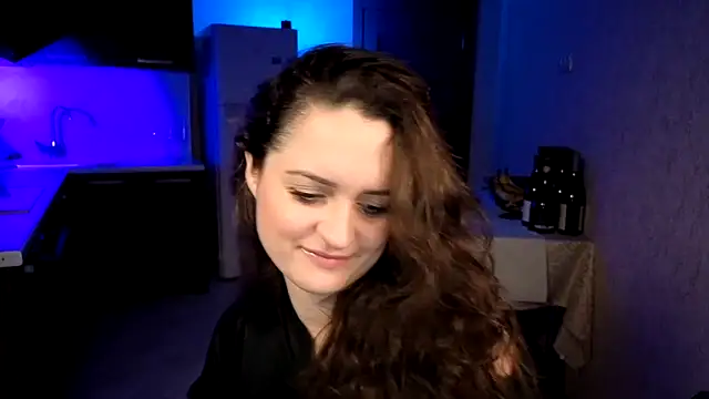 Cerann1 라이브 XXX 채팅