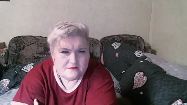 Lana555 – Naživo XXX chat