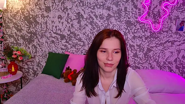 Онлайн чат XXX JinxMoon