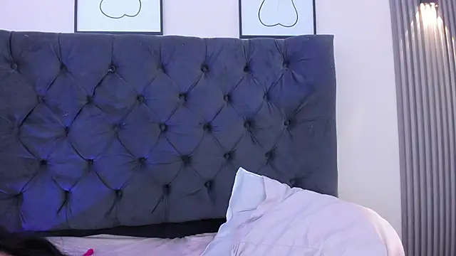 Lizeth_Vega 라이브 XXX 채팅