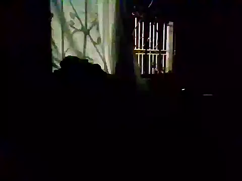 mellow_smoke's Live XXX Chat