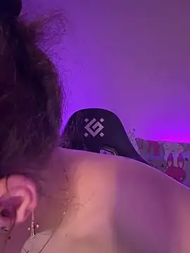 Онлайн чат XXX Your_insomniya