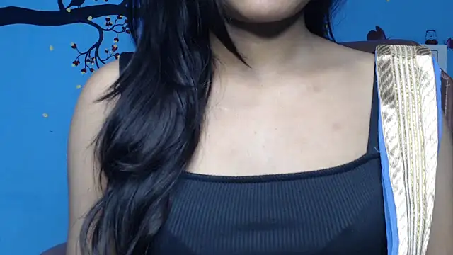 Wish_Queen Chat XXX live