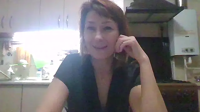 XXX chat uživo modela Pline1